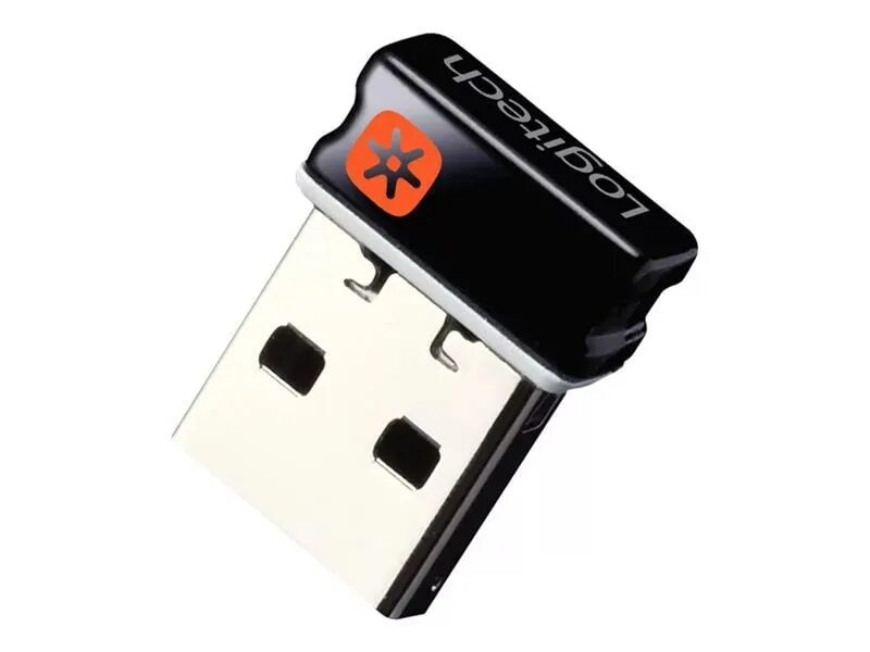 Мышь logitech unifying. Приемник logitech unifying. logitech usb unifying receiver. logitech unifying receiver m330s. logitech usb receiver mk320.