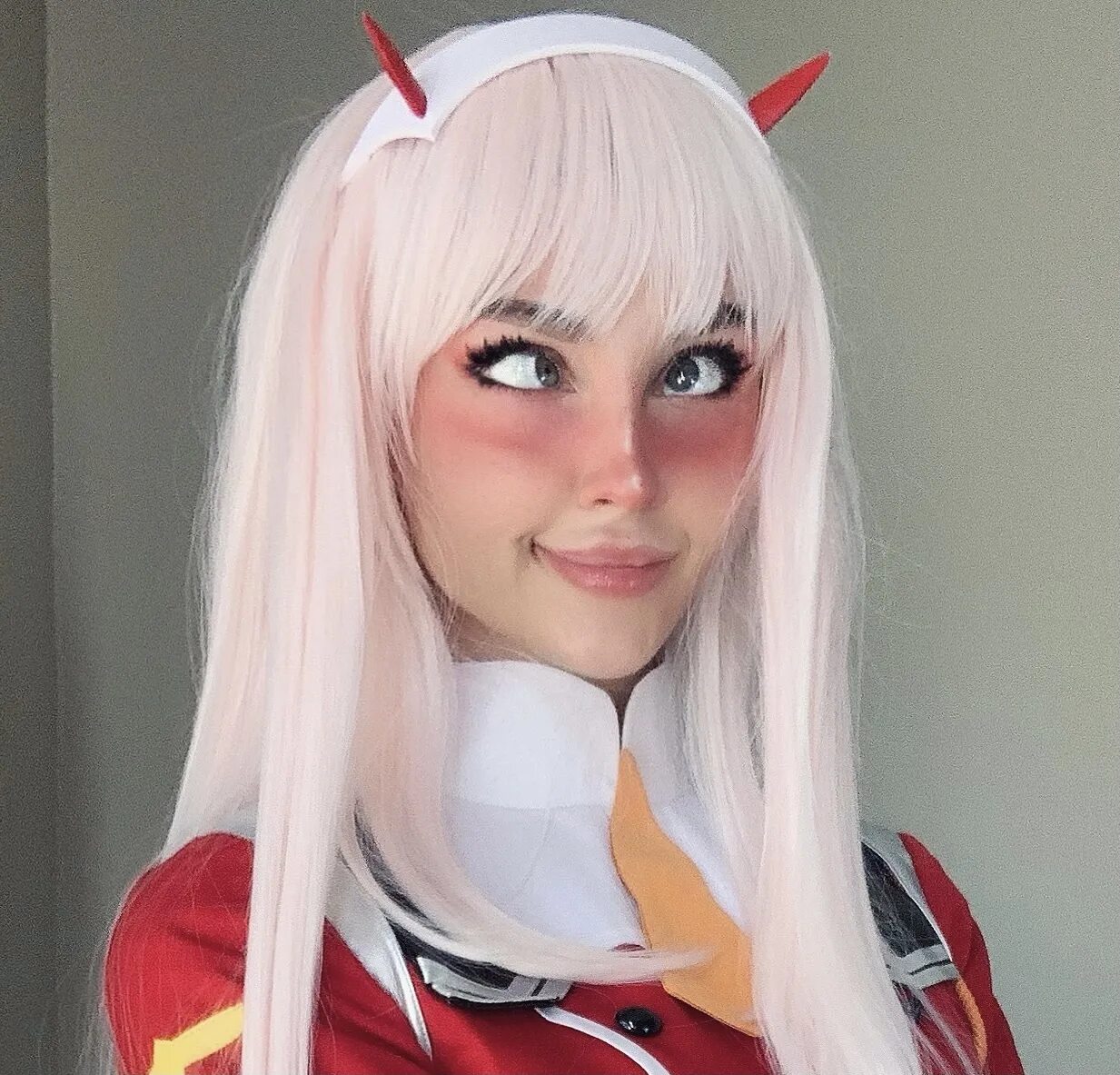 Косплей bunny zero zero two. Sunnyrayx. Sunny ray xo. Sunnyrayx. Sunnyrayx.