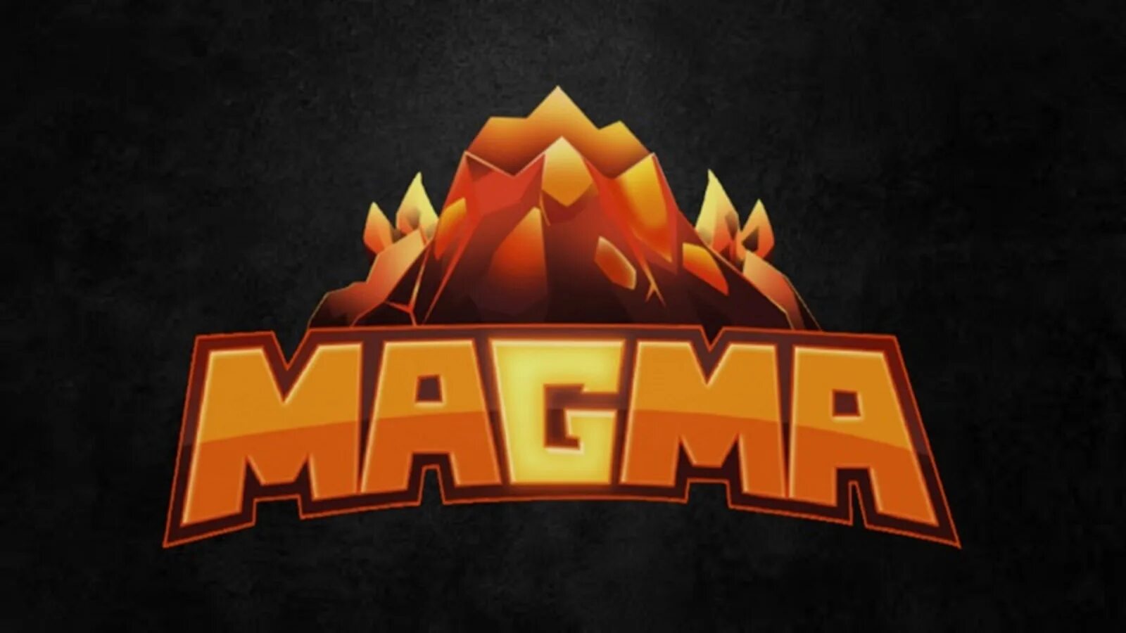 Magma обновление. Магма. магма дота. team magma. team magma dota 2.