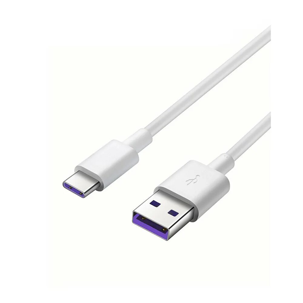 Dual type c. Usb кабель huawei 55030260. type-c usb 2.0. кабель huawei (04051352). разъем type-c для huawei p9.