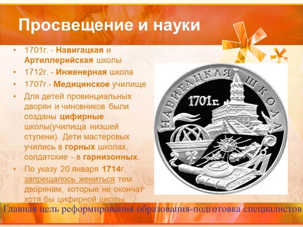 Наука во второй половине 19 века. История 7 класс просвещение. Народное просвещение второй половины 19 века. Понятие просвещение. Научное просвещение это.