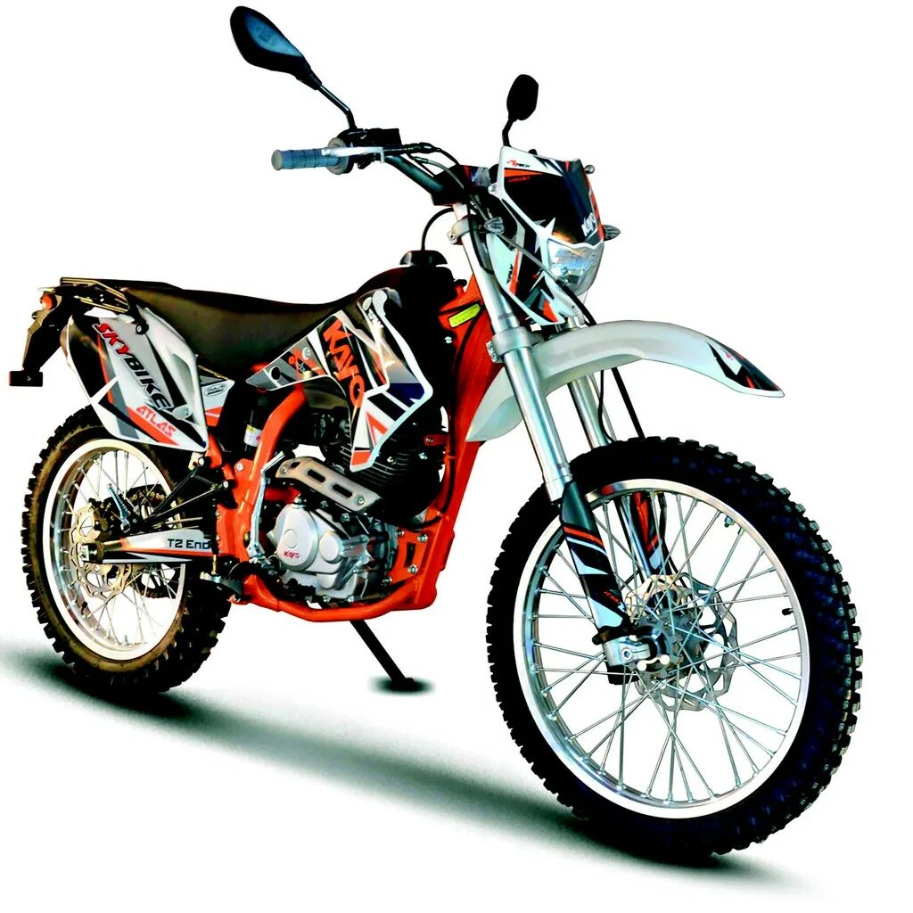 Эндуро Tricker. Yamaha Tricker xg250 эндуро в лесу. Эндуро высота по седлу. Эндуро для невысоких.