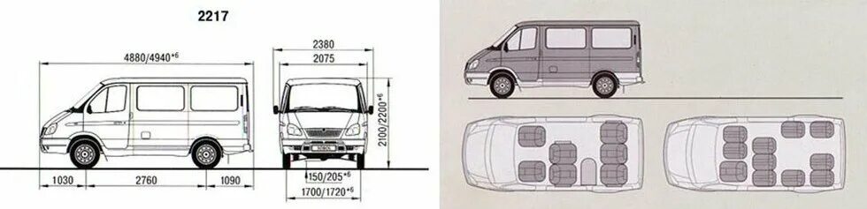 Размер газели внутри. Газ газель 2705 габариты кузова. Газель некст габариты салона. Высота газ 2705. Размер газели внутри.