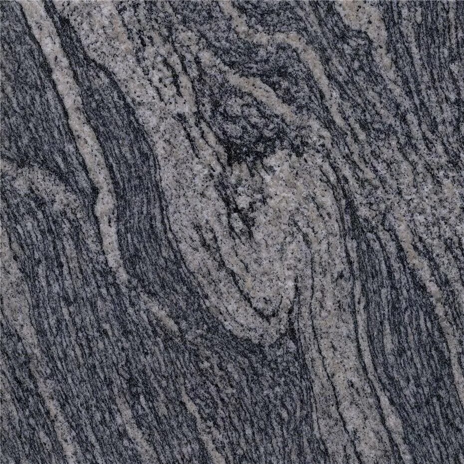 Тимкур ред гранит. Гранит джупарана грей. G654 гранит. Juparana серый гранит. Китайский гранит pv-04.