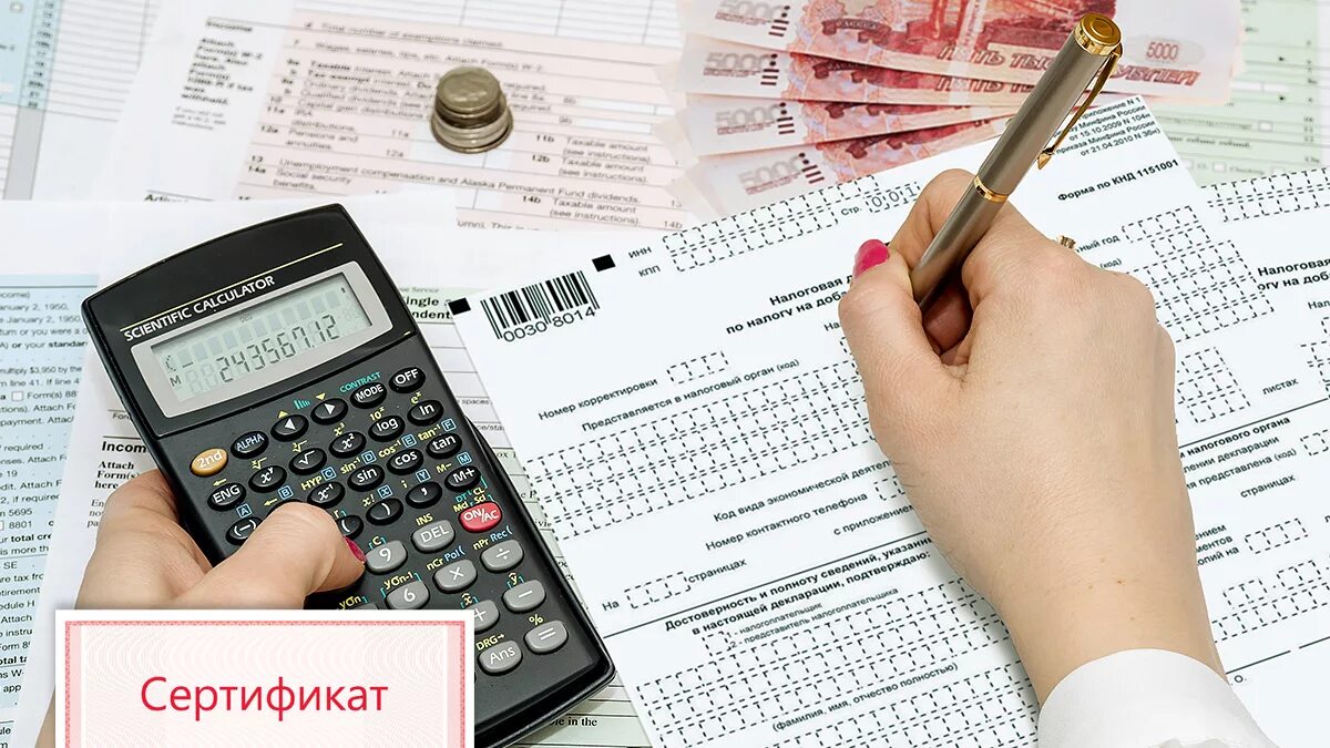 Бухгалтерская отчетность. Налог бух отчетность. Бухгалтерский учет и налогообложение. Налог бух отчетность. Бухгалтерская и налоговая отчетность.