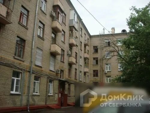 Улица маршала рыбалко 16к1. Маршала рыбалко 3. Маршала рыбалко 1. 1. Рыбалко 1.