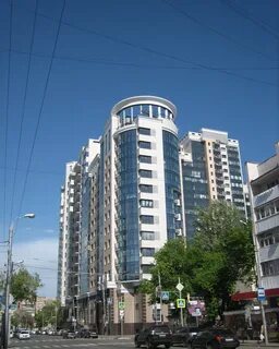 Самарская 200а
