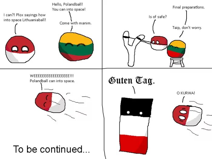 Поландболл kurwa. Kurwa мемы. Polandball not safe for World. Polandball can into Space.