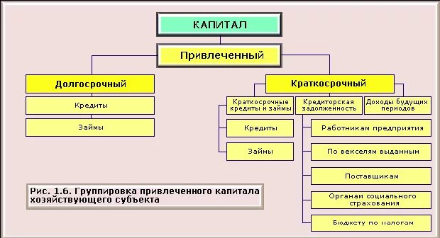 Включи капитал 2. Привлеченный капитал организации. Долгосрочный привлеченный капитал это. Привлеченный капитал предприятия это. Структура привлеченного капитала.