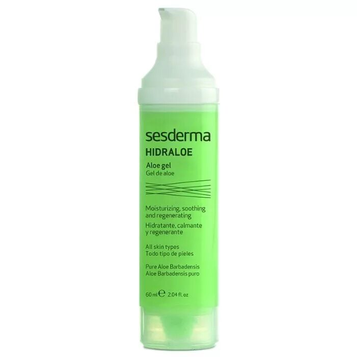 Sesderma гель для умывания. Hidraloe sesderma отзывы. Hidraloe mediderma. Sesderma hidraloe. Алоэ гель сесдерма.
