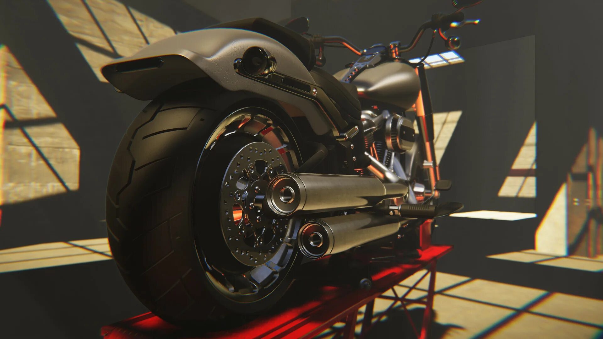 Bike mechanic. Мотоцикл механик симулятор 2021. Biker Garage: Mechanic Simulator. Motorcycle Mechanic Simulator 2021 мотоциклы. Motorbike Garage Mechanic Simulator.