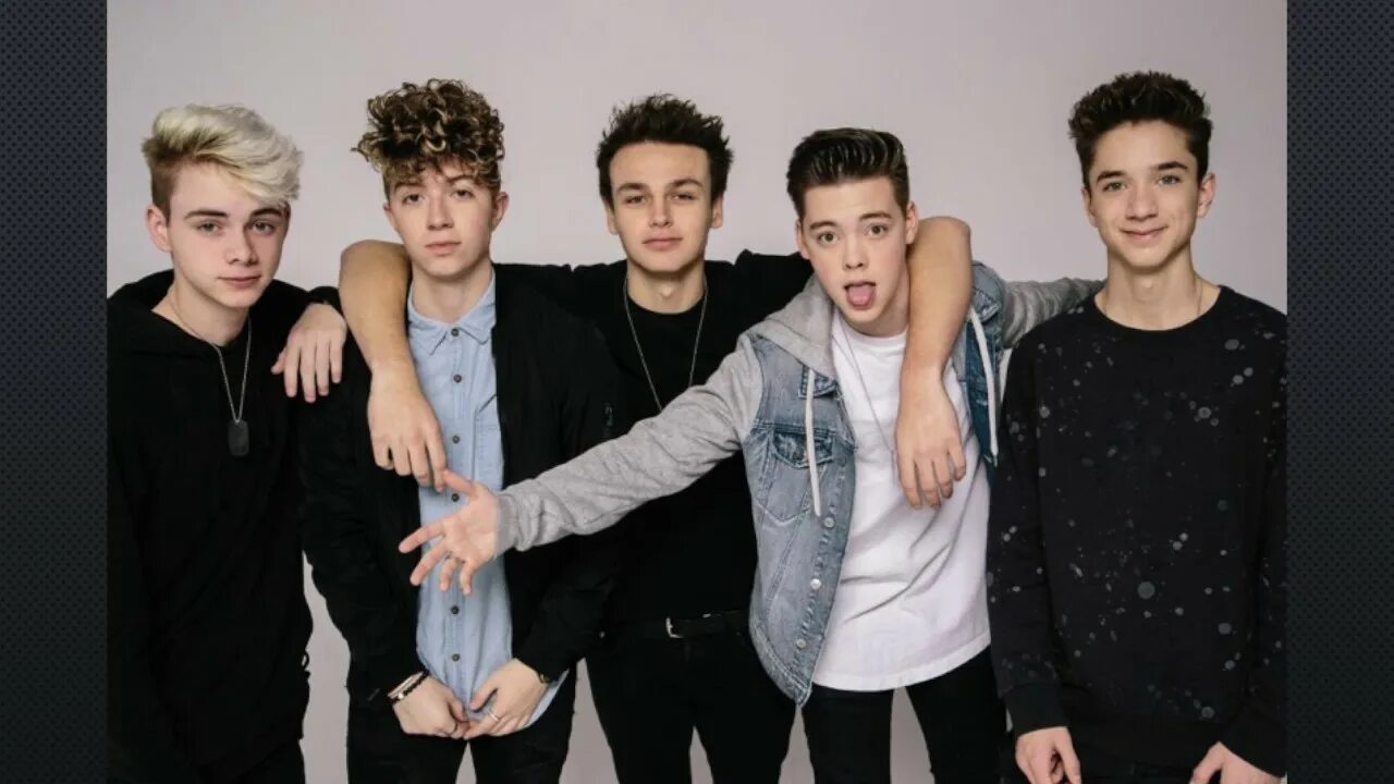 Don t trace. Группа why don’t we. why don&#039;t we участники. бойзбенд. бойз бэнд.