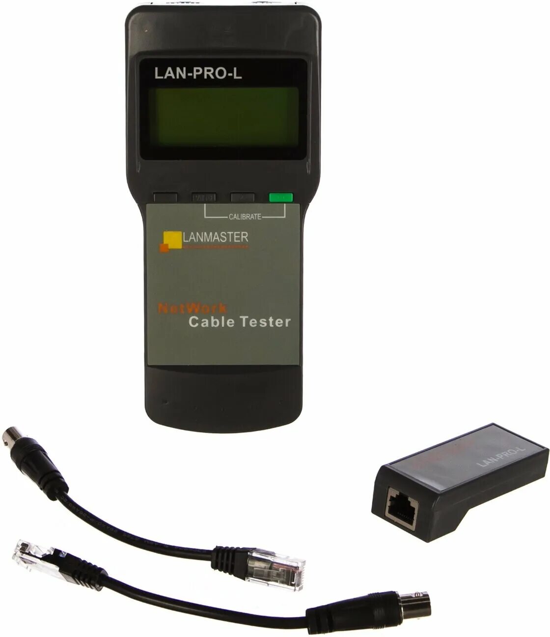 Lan-pro-l. Lan тестер lanmaster. Тестер lan-pro-l/tpk-poe. Wiremap lan-pro-l. Тестер lanmaster twt-tst-200.