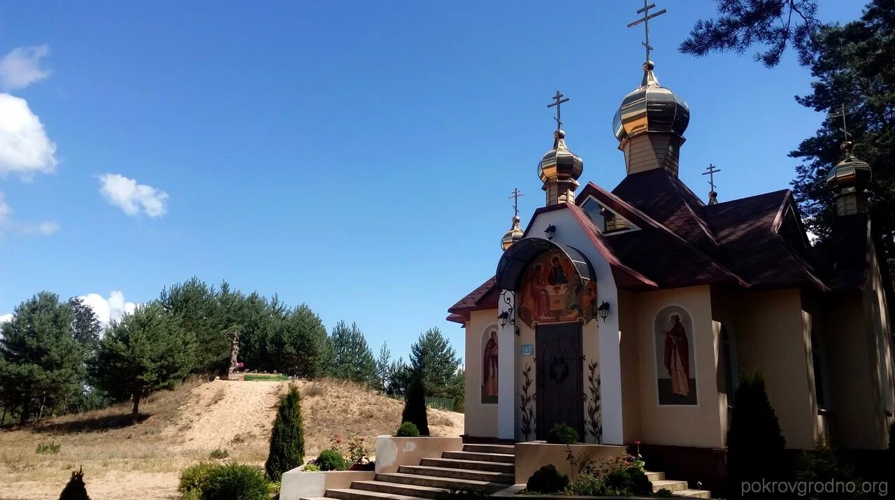 Лавришевский мужской монастырь в беларуси. Лавришевский мужской монастырь. Лавришевский монастырь список монастырей белоруссии. Свято елисеевский монастырь минск. Лавришевский мужской монастырь.