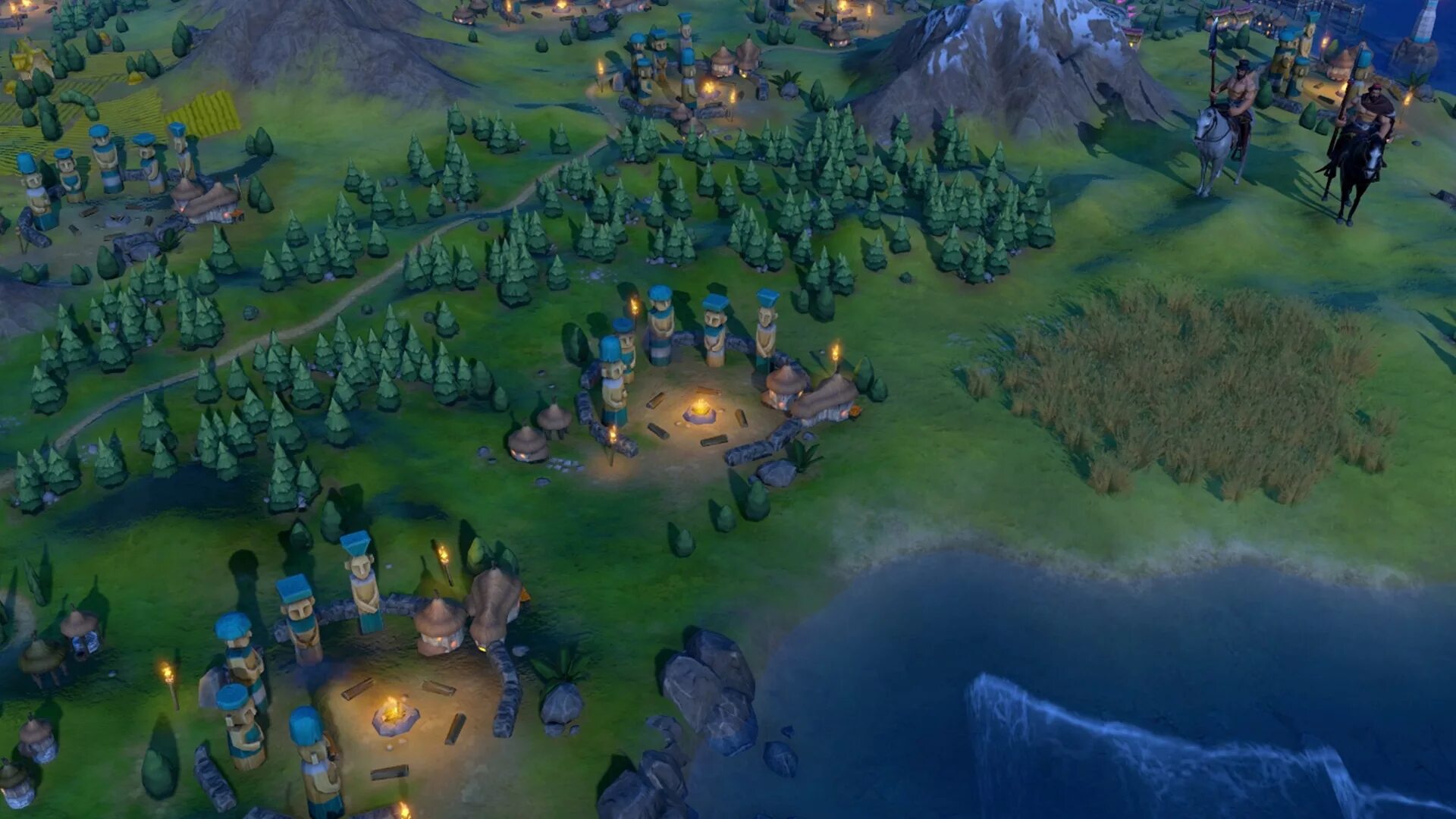 Цивилизация 6 типа. Цива 6. бразилия цива 6. civilization vi: rise and fall. германия цивилизация civ 6.