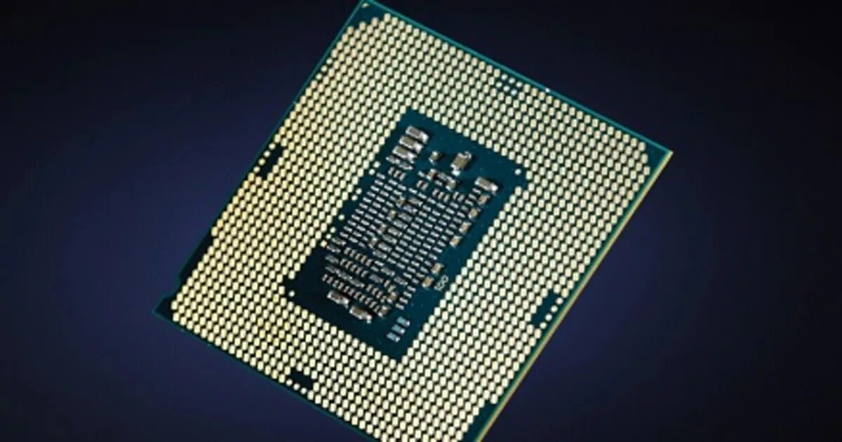 Процессоры 6 поколения. Intel Core i3 6300. I3-6300m. Intel Core i5-6300. Процессор ай 3.
