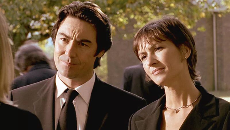 Инспектор линли расследует сериал. Инспектор линли расследует. Инспектор линли расследует сериал 2001–2008 кадры. Инспектор линли расследует сериал. Линли сабрян.