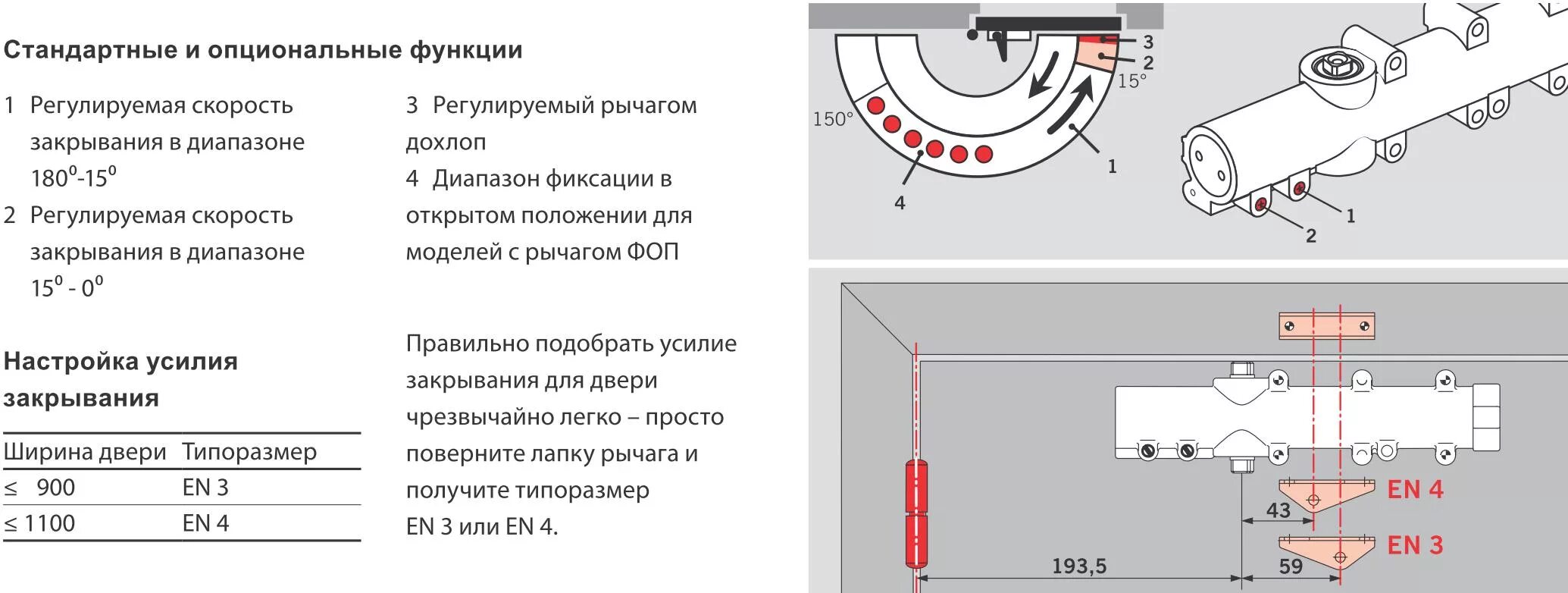 Дверной доводчик инструкция. Доводчик регулировка усилия закрывания. Регулировочные винты доводчика двери. Доводчик регулировка 1 и 2. Регулировка дверного доводчика для плотного закрытия.