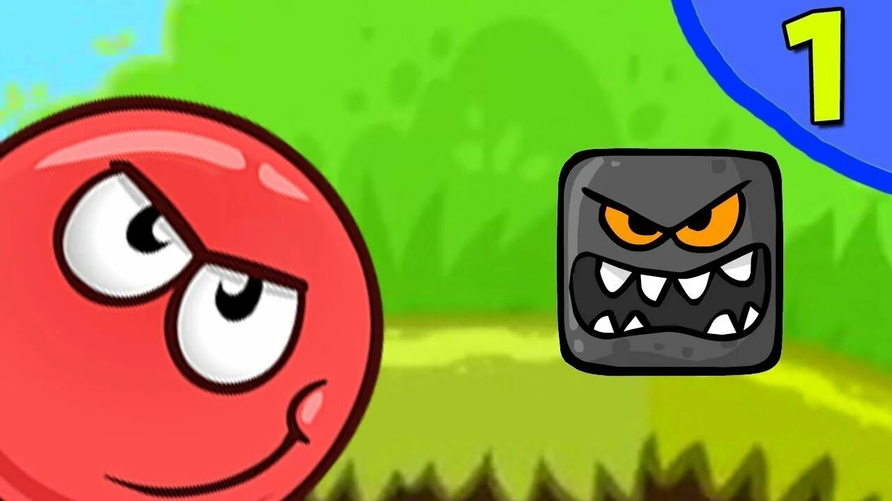 Игра Red Ball 4. Красный шарик Red Ball 4 игры. Игра Red Ball 4 герои красный шарик. Красный квадрат ред Болл 4. Шарик квадратик игра