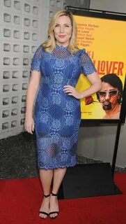 June Diane Raphael Weight Loss - Casey Wilson, June Diane Raphael Sell.