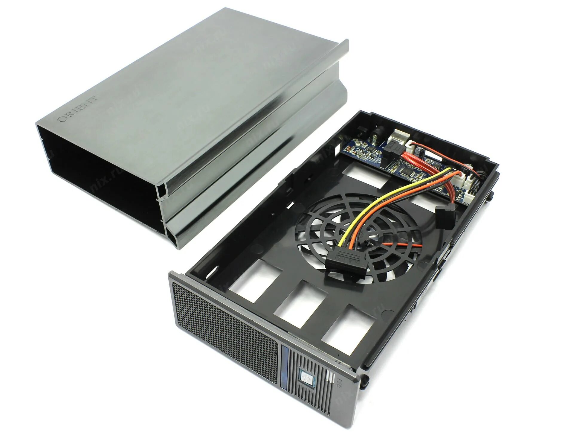 5 katana. 5. 5 sata usb. Thermaltake muse muse otb 2. Внешний бокс для диска 3.