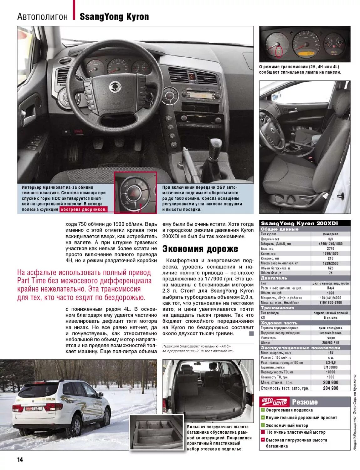 Ssangyong kyron расход топлива. Kyron управление полным приводом. ssangyong kyron схема полного привода. система полного привода ssangyong kyron. переключатель полного привода санг енг кайрон.