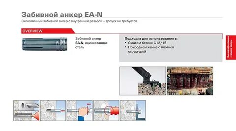 Anker сервис