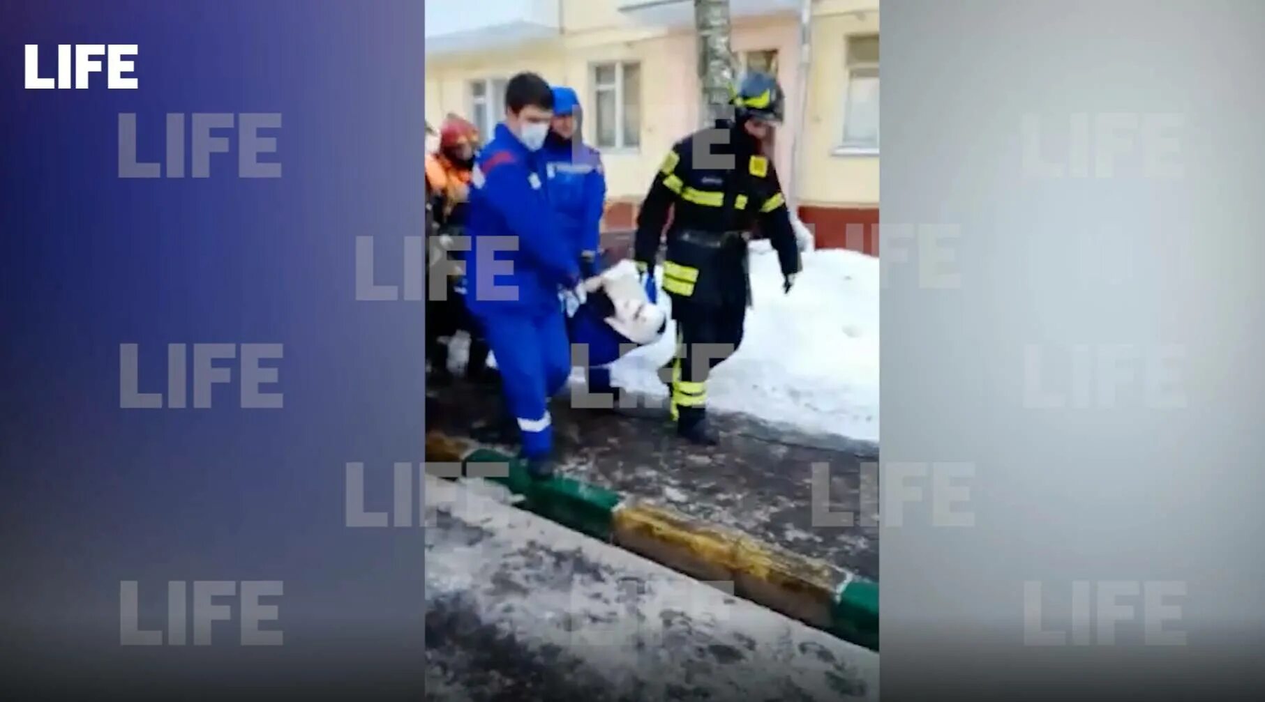 Мужчина умер от перца. Мужчина подорвался на петарде. Пострадали от пиротехники.