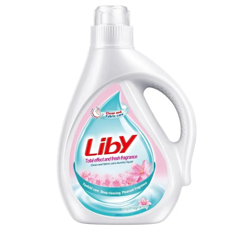 Корейский гель для стирки белья. Лучшие гели для стирки. "гель для стирки (дезодорирующий, с ферментами, аромат фруктов) 1,65 кг. Запах порошка. 8 л япония.