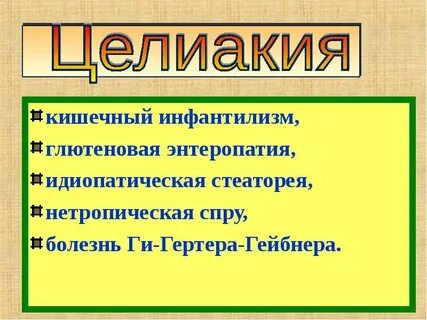 Нетропическая спру это