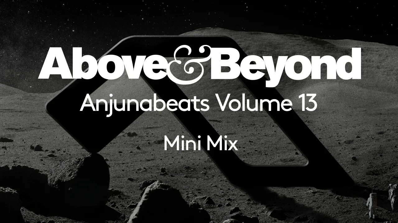 Sun moon above beyond. Above beyond anjunabeats. above beyond anjunabeats volume 13. above &amp; beyond feat. zoe johnston no one on earth (gabriel &amp; dresden remix) discogs. justine suissa.