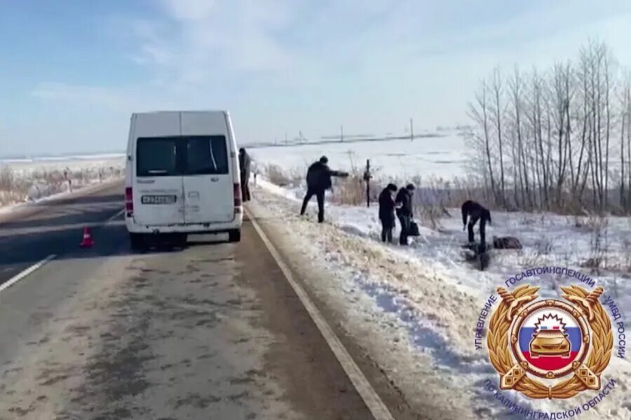 Подслушано гвардейск в контакте. ДТП Борское Калининградская область. Авария на трассе в районе гвардейского. Авария в Гвардейске Калининградской области. Подслушано Гвардейск происшествия.