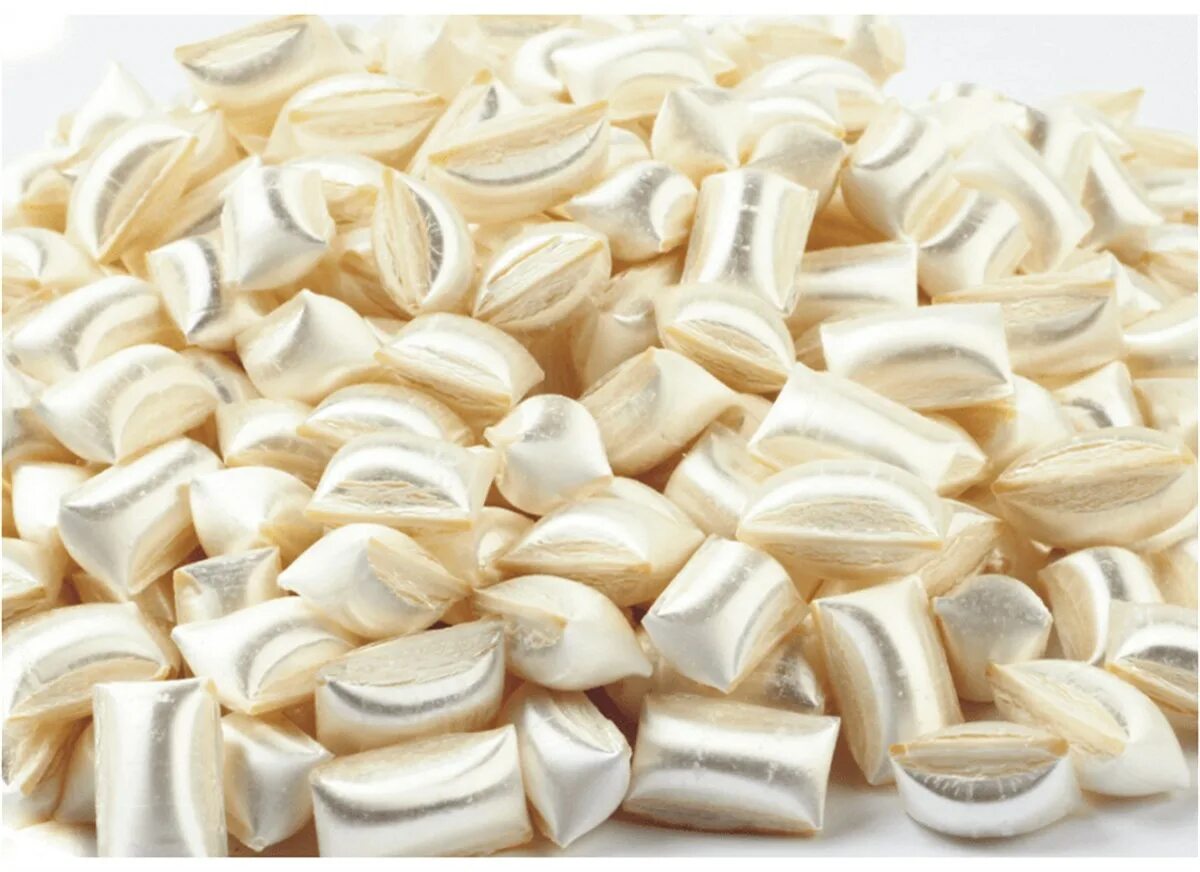 конфеты из сахарной пудры. восточные конфеты парварда. рахат лукум кубик. конфеты из сахарной пудры. парварда ассорти (3кг) пенза.