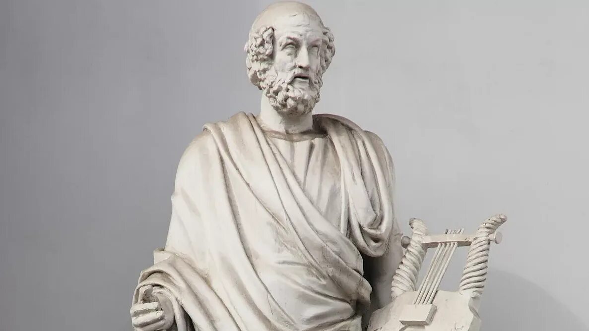 Памятник илиада. Герои илиады гомера. Д. Менелай илиада. ).