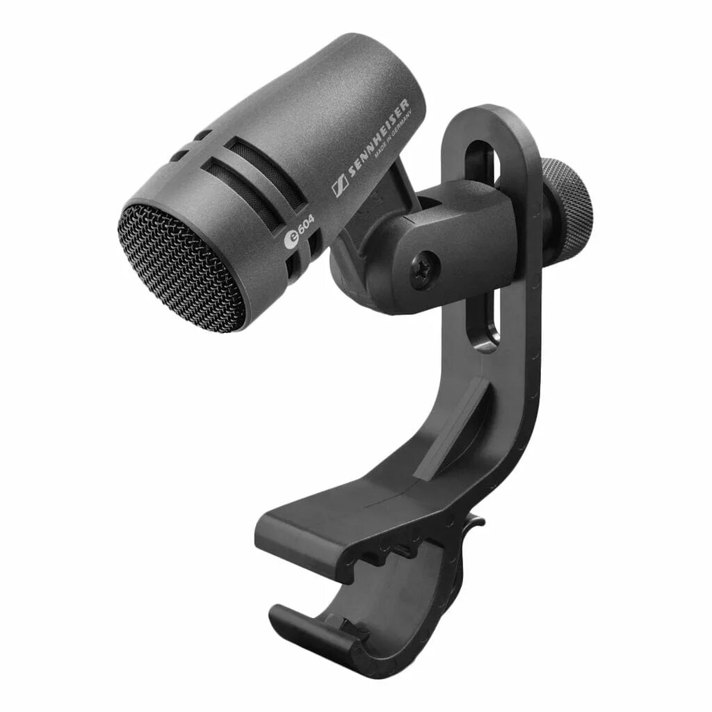 Evolution микрофон. Микрофон динамический sennheiser e604. синхайзер 604. синхайзер 604 микрофон. микрофон sennheiser e 902.