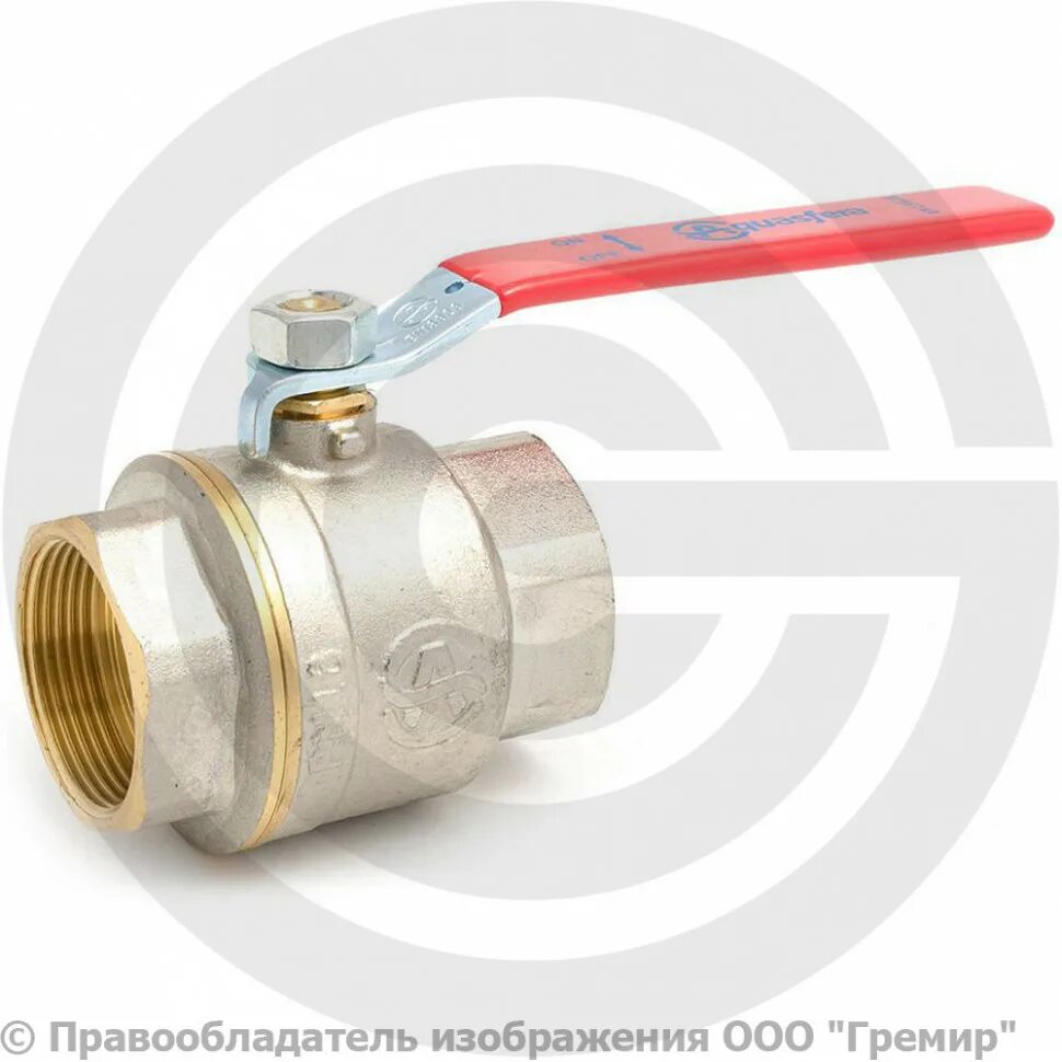 Кран шаровый латунный Danfoss BVR, dn25, pn40. BVR кран шаровый pn40 dn50. Кран шаровый dn25 pn40. BVR кран шаровый pn40 dn20.