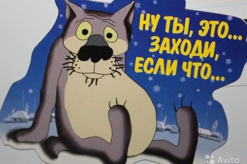 Поздравления жил был. Ты заходи если что. Ну ты это заходи если что. Волк заходи если что. Волк ты заходи если что.