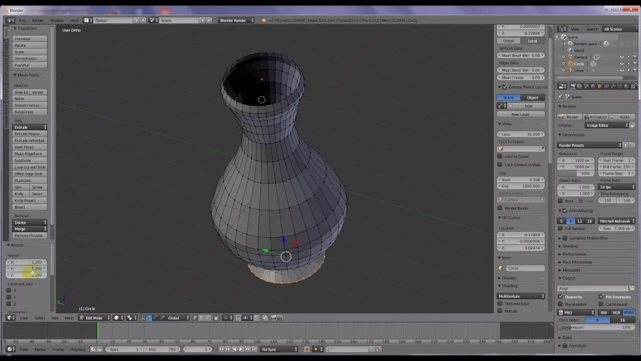3d объекты для Blender. Блендер 3д моделирование. 3в моделирование Blender компьютер. Blender вазы.