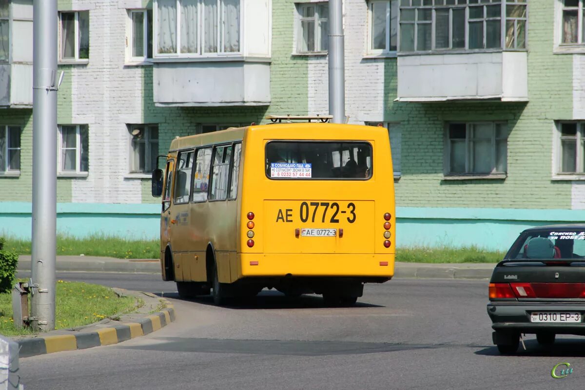 Радимичи это. Автобусы ГАРЗ Радимич в Витебске. Автобус 3 гомель