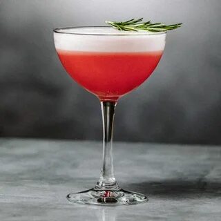 Sour glass