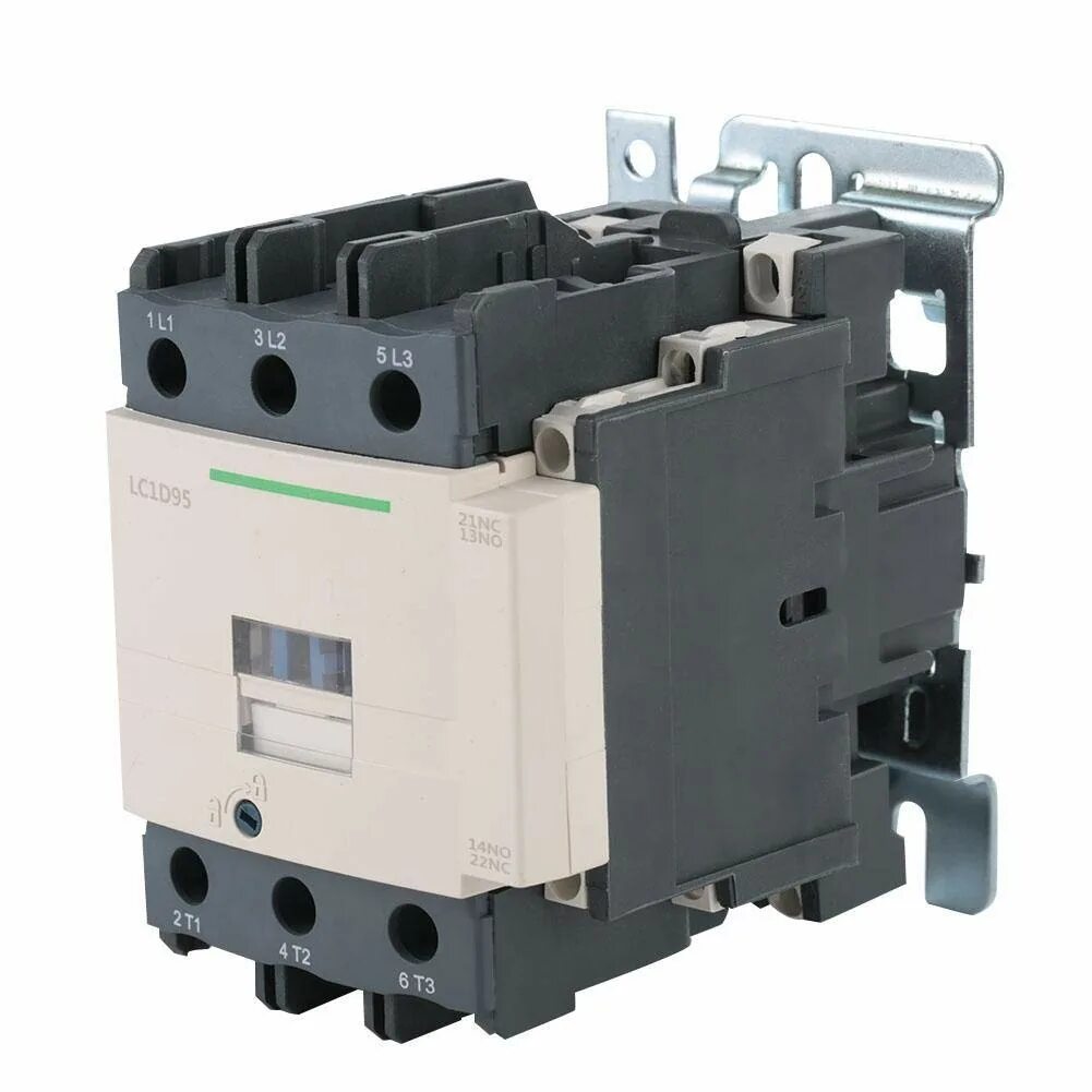 Lc1 c5e04 128. Пускатель Schneider Electric lc1d95. Контактор Шнайдер электрик lc1d80. Контактор lc1e2501m5 (Schneider Electric). Пускатель Шнайдер lc1e2501.