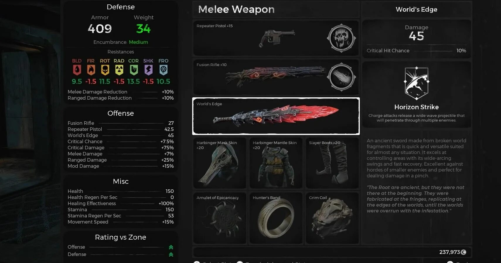 Пейнкиллер оружие арт. Remnant from the ashes оружие. Remnant 2 weapons. Remnant from the ashes меч героя. Remnant 2 weapons.