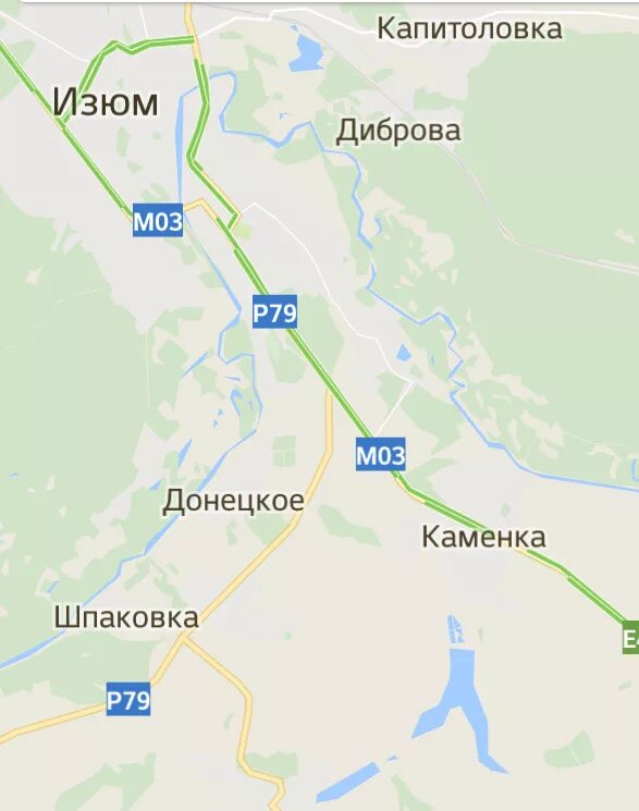 Город изюм на карте украины. Изюм харьковская карта. Харьков изюм на карте. Изюм харьковская область на карте. Карта г изюм харьковская область.