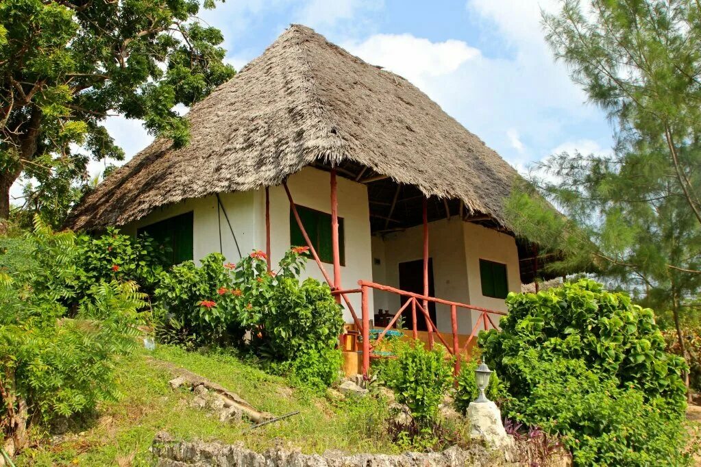 нунгви деревня занзибар. отель риф энд бич занзибар. болгария танзания 22. Smile hotel 3*. Smiles beach hotel.