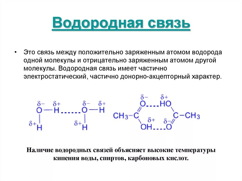 Водородные мостики. Водородная связь между аминокислотами пример. Структура водородной связи. Водородные связи между какими аминокислотами. Образование водородной связи между аминокислотами.