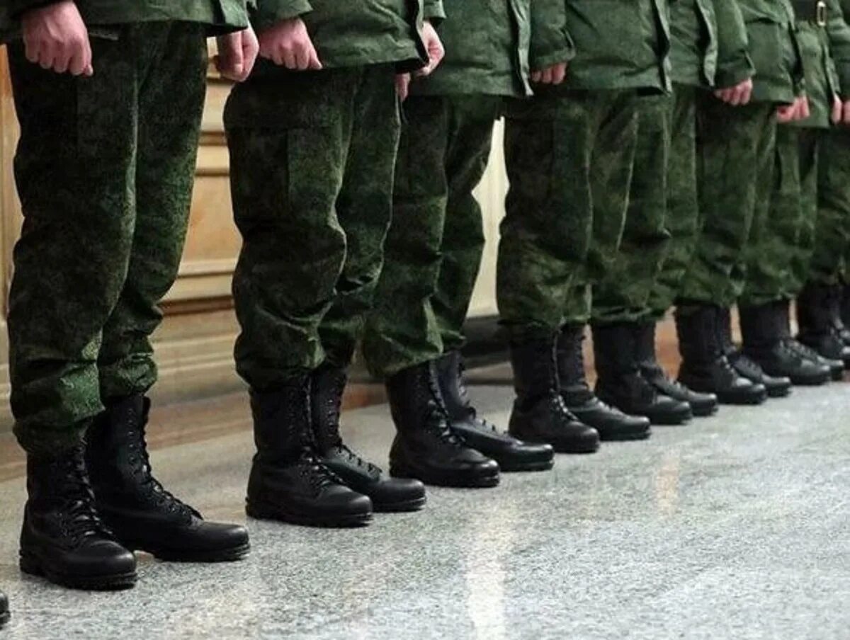 Мобилизация в беларуси. 300 мобилизованным. Тасс чита. Осенний призыв 2022. 300 мобилизованным.