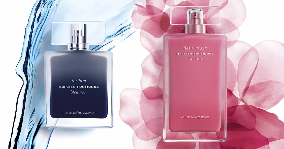 Narciso Rodriguez fleur Musc for her EDT, 100 ml (Luxe евро). Narciso Rodriguez for her fleur Musc EDP 50ml. Narciso Rodriguez fleur Musc for her, 100 ml. Narciso Rodriguez for her Musc Noir EDP 50ml. Родригес флер