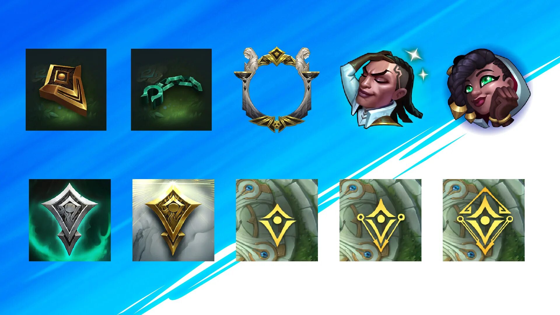 Патч 5. 0 wild rift. Патчи wild rift. Патч 5. Мастер йи wild.