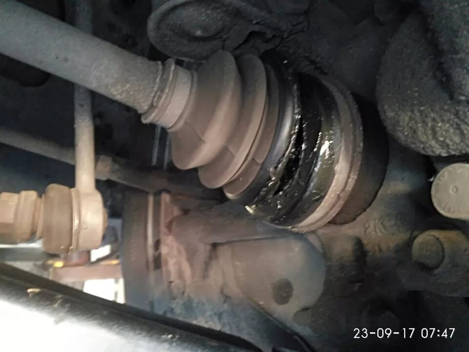 Пыльник внутренний кобальт. Шевроле кобальт 2013 наружный шрус. chevrolet &gt; cobalt 2013 пыльник шруса наружный. пыльник шруса наружный cobalt 1.5. внутренний пыльник шруса левый шевроле кобальт.