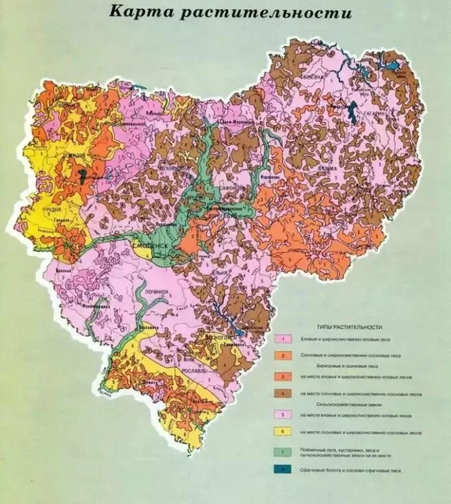 карта почв калуги. смоленская область почвы. почва смоленского края. карта почв смоленской области. карта грунтов калужской области.